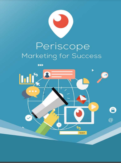 Periscope Marketing for Success
